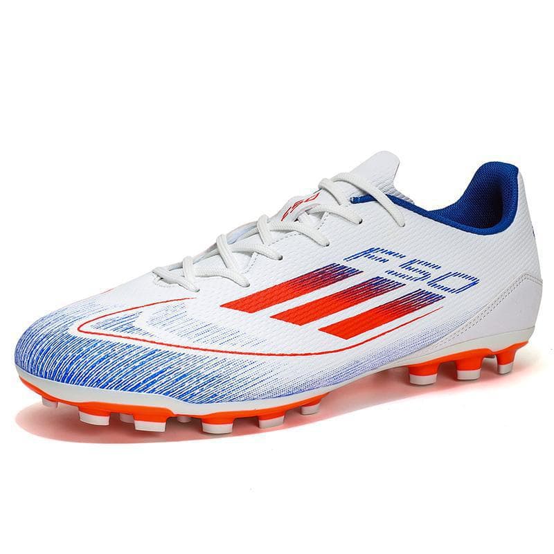 (Cross-border trading), men's boots, sneakers for training, with spikes 3