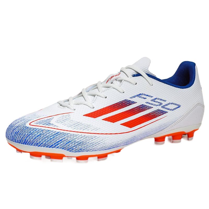 (Cross-border trading), men's boots, sneakers for training, with spikes 4