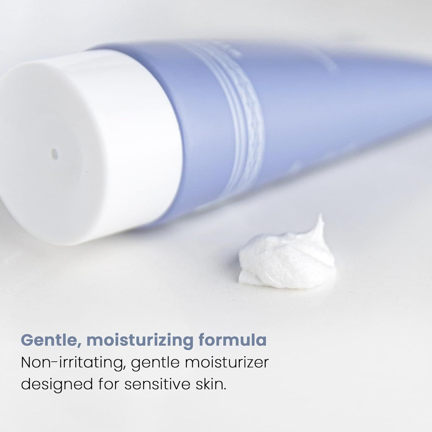 (Cross-border trading), nutritious universal hair removal cream for men and women 3
