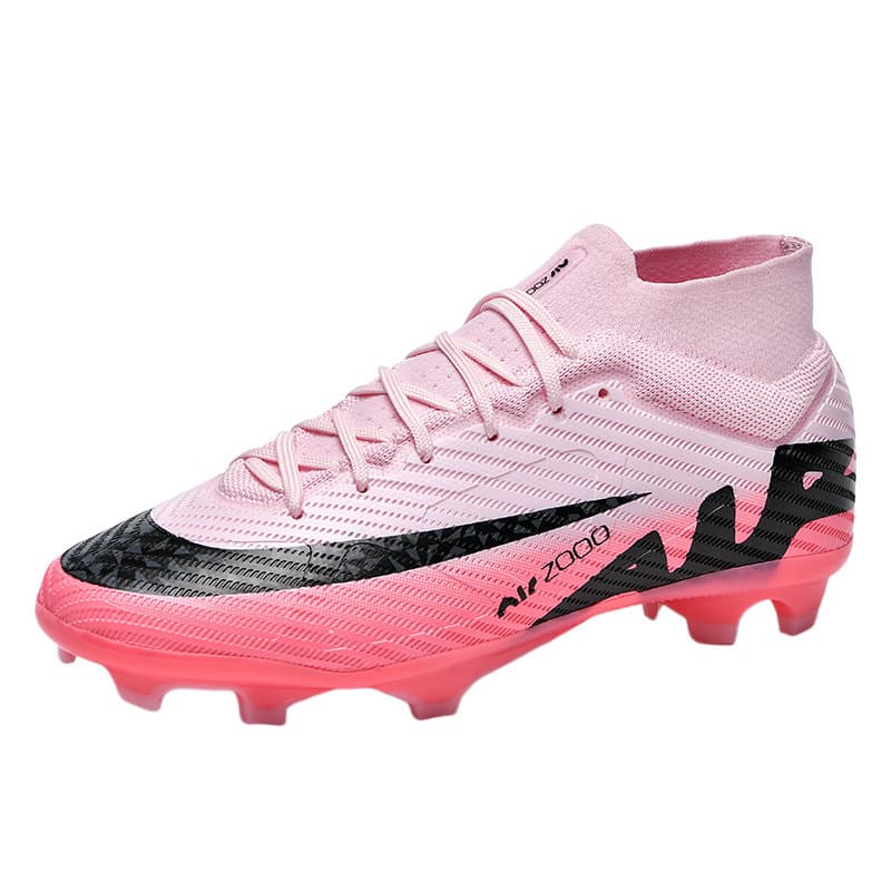 (Cross-border trading), boots for students, sneakers for men and women, for teenagers, with spikes 5
