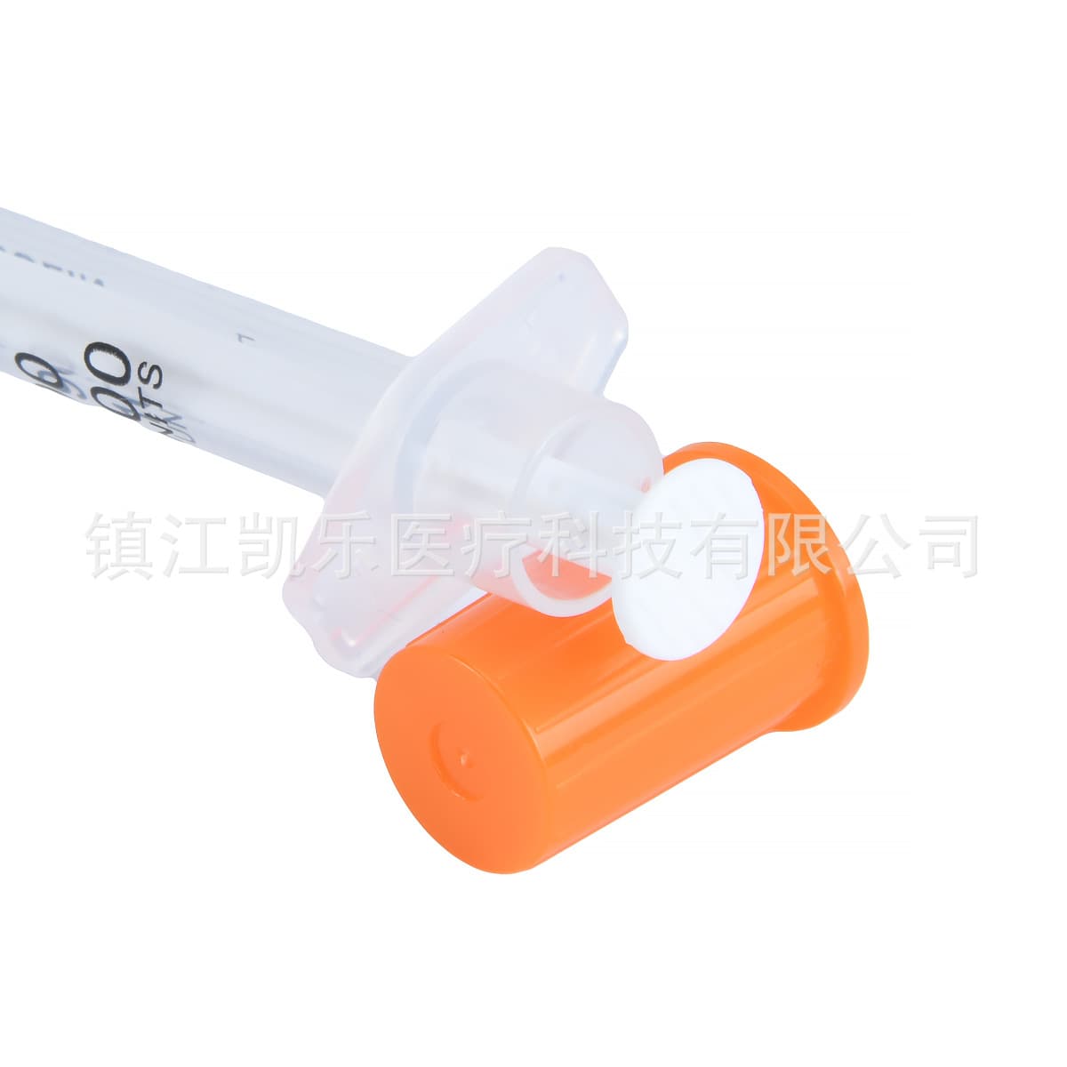 30G microneedle syringe disposable small specification syringe 1ml with needle 29G small needle tube 5