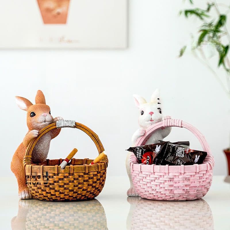 Creative storage system for home use for keys, decorations for living room 1