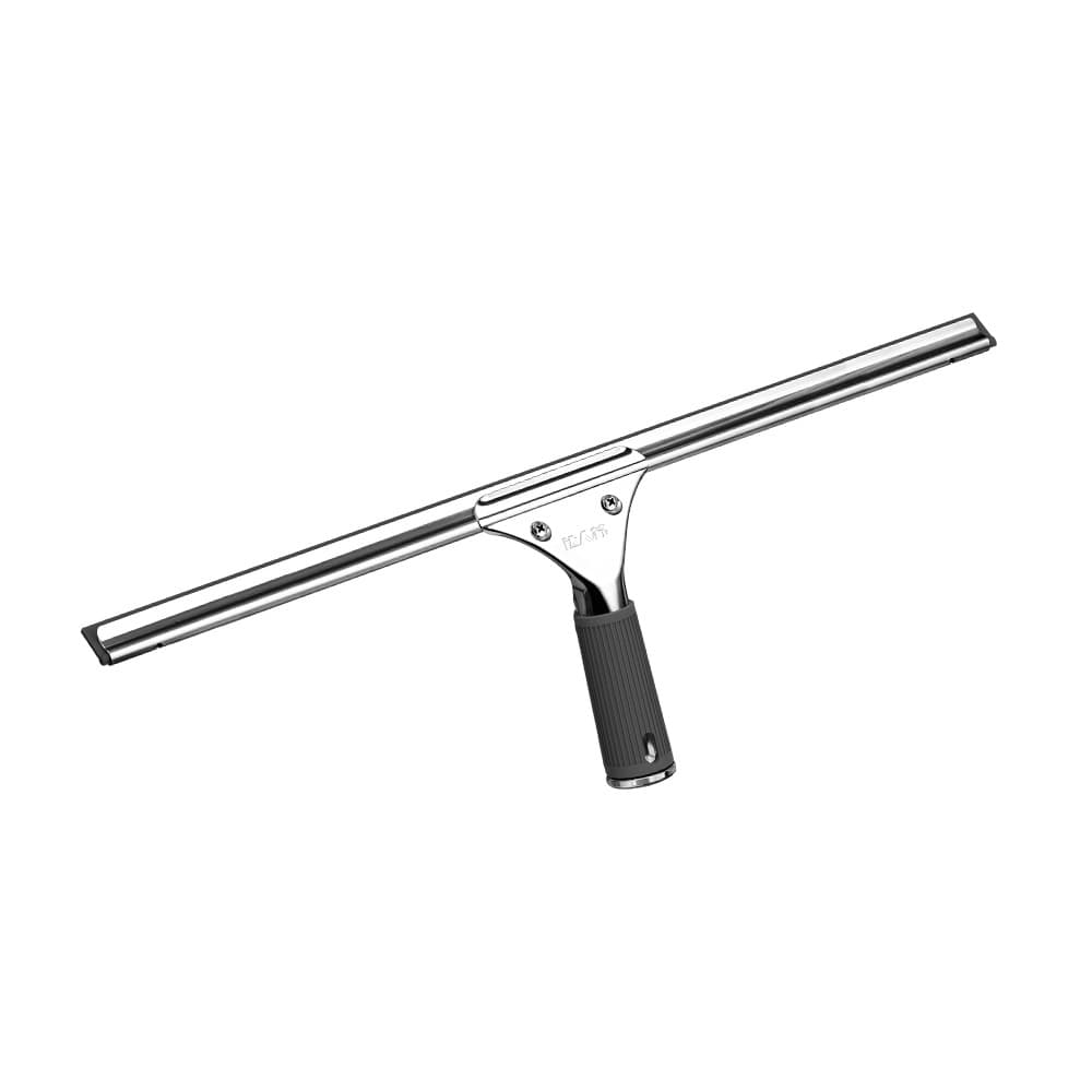 Glass wiper tool household scraper cleaner window wiper window telescopic cleaning tool handle 5