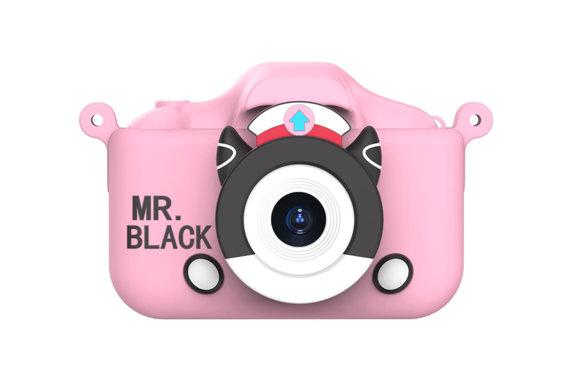 Kids digital carera to aghed 3-8, toddler carelas mini 4