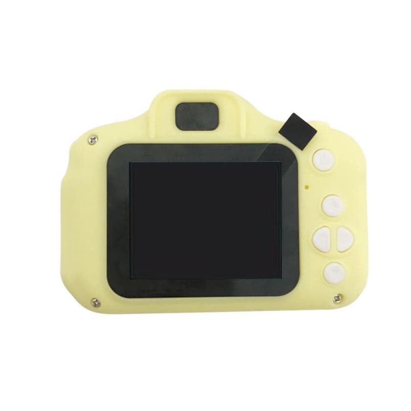 Kids digital carera to aghed 3-8, toddler carelas mini 5