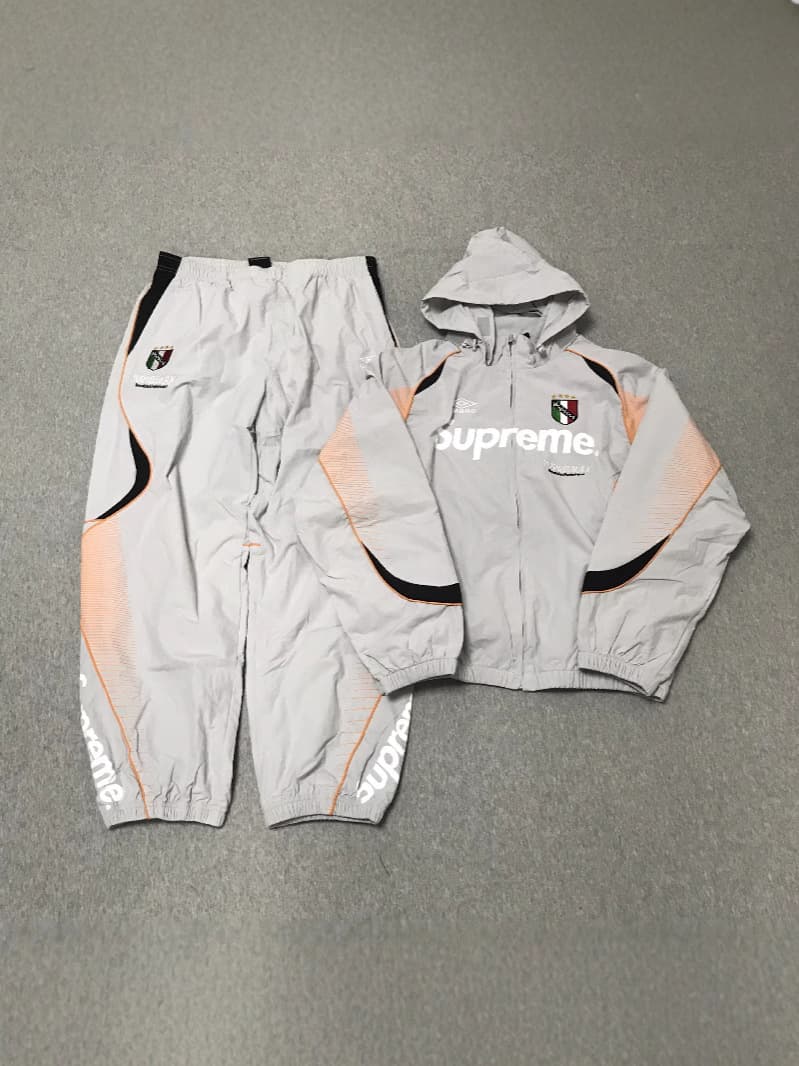 Trench coat, sports football jacket with hood, European style, drawstring 5