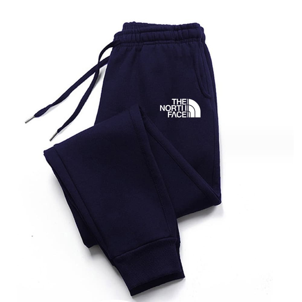 [Joggers Sweatpants Men Casual Skinny Pants Gyms Fitness Work] 3