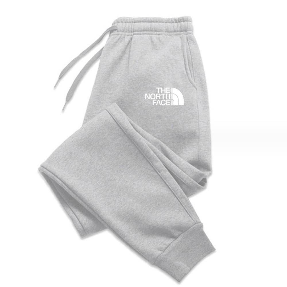 [Joggers Sweatpants Men Casual Skinny Pants Gyms Fitness Work] 5