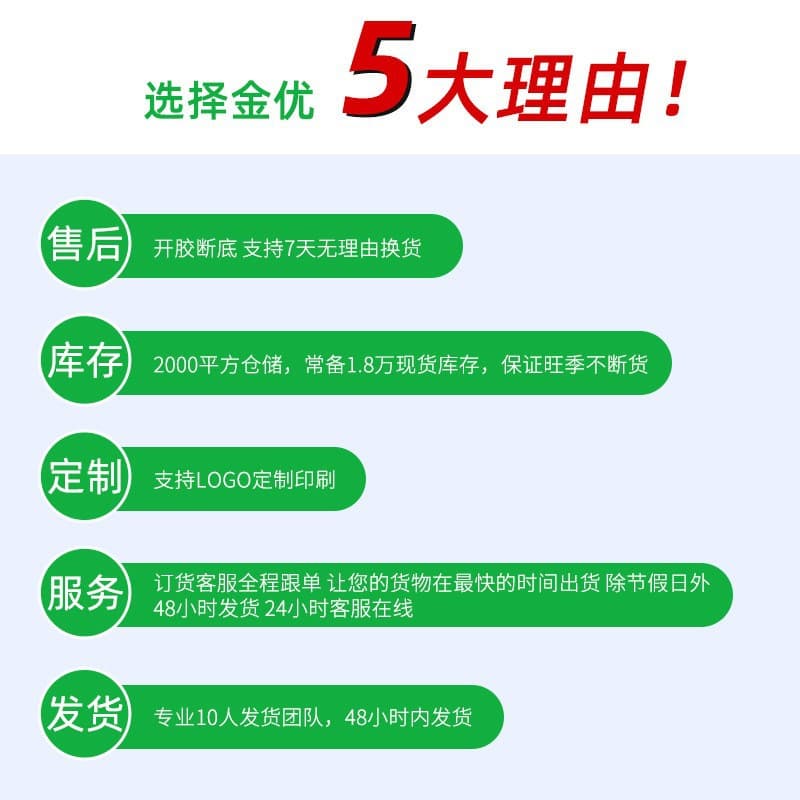 Thickened labor protection construction site waterproof shoes for men, high-top kitchen non-slip beef tendon bottom warm rain boots for men with velvet 4