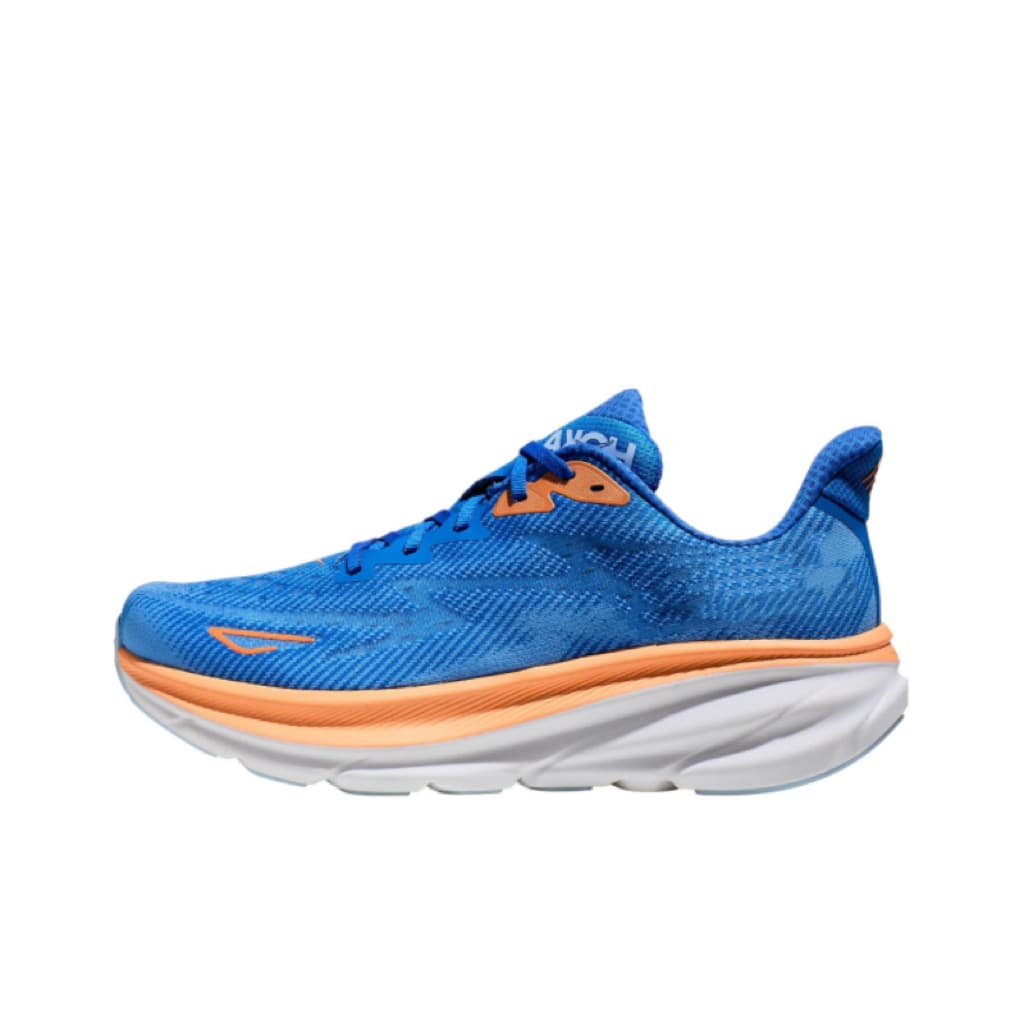 Cross -border foreign trade dedicated to Putian Men's Cleveton 9 running shoes Clifton9 sneakers wholesale 1