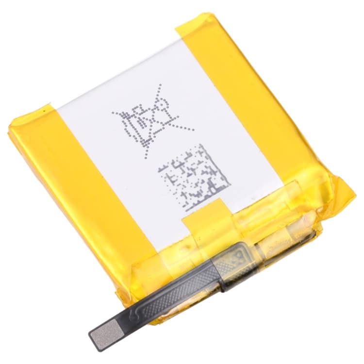 225mAh PL382222GH replacement battery for HUAMI AMAZFIT Smart Watch 3