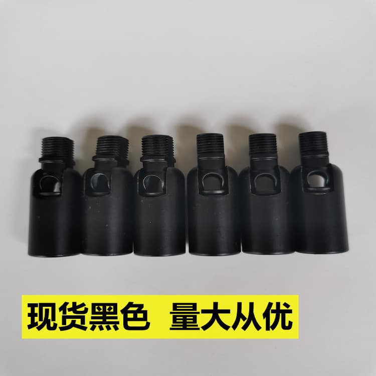 Lights, accessories for hood, 180 degrees 2