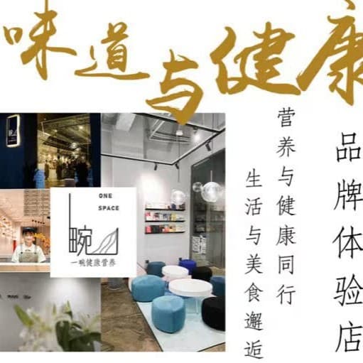 Henan knife cut big steamed bun Old noodles handmade yeast steamed buns convenient breakfast flower rolls staple food northern original pasta 4