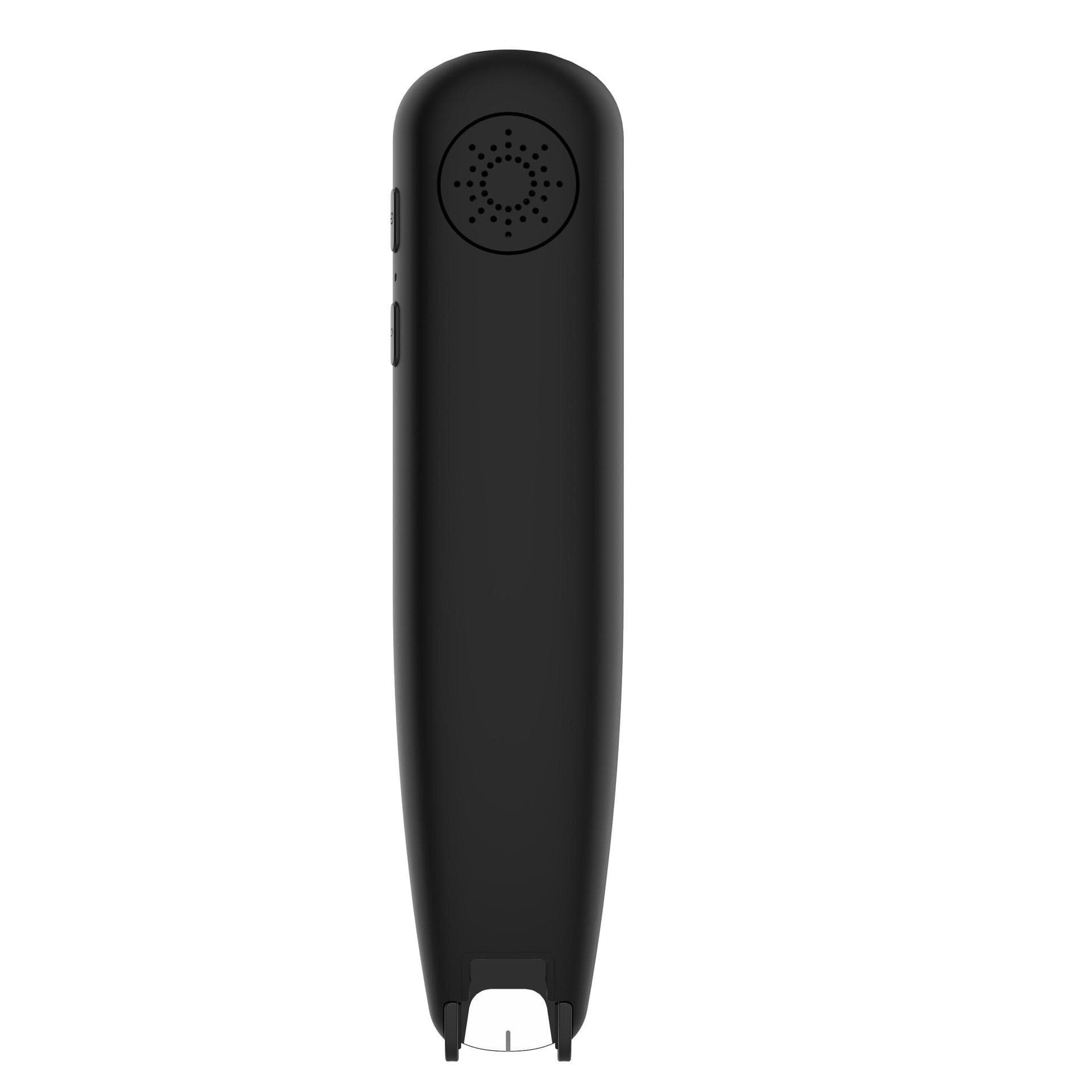 Cross-border hot sale exquisite offline scanning and translation pen dictionary pen translation pen pronunciation 134 languages ​​English Arabic 2
