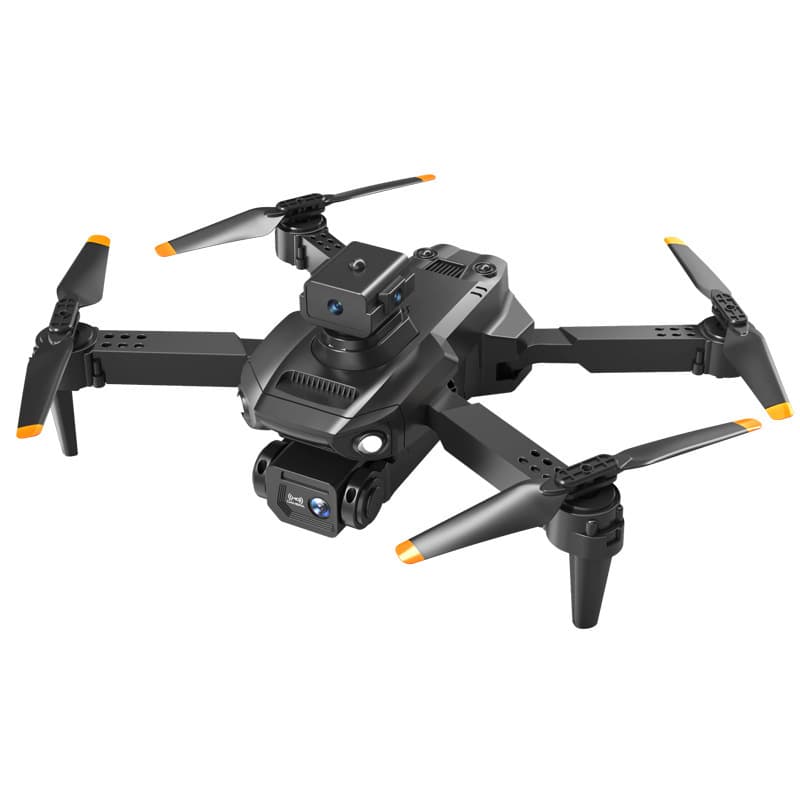 (Cross-border trading), (Wholesale), unmanned toy, drone, airplane, E88, 6-12 years 5