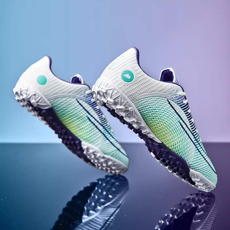 Tom Ford, boots, children's sports sneakers for students, with spikes, for teenagers 1