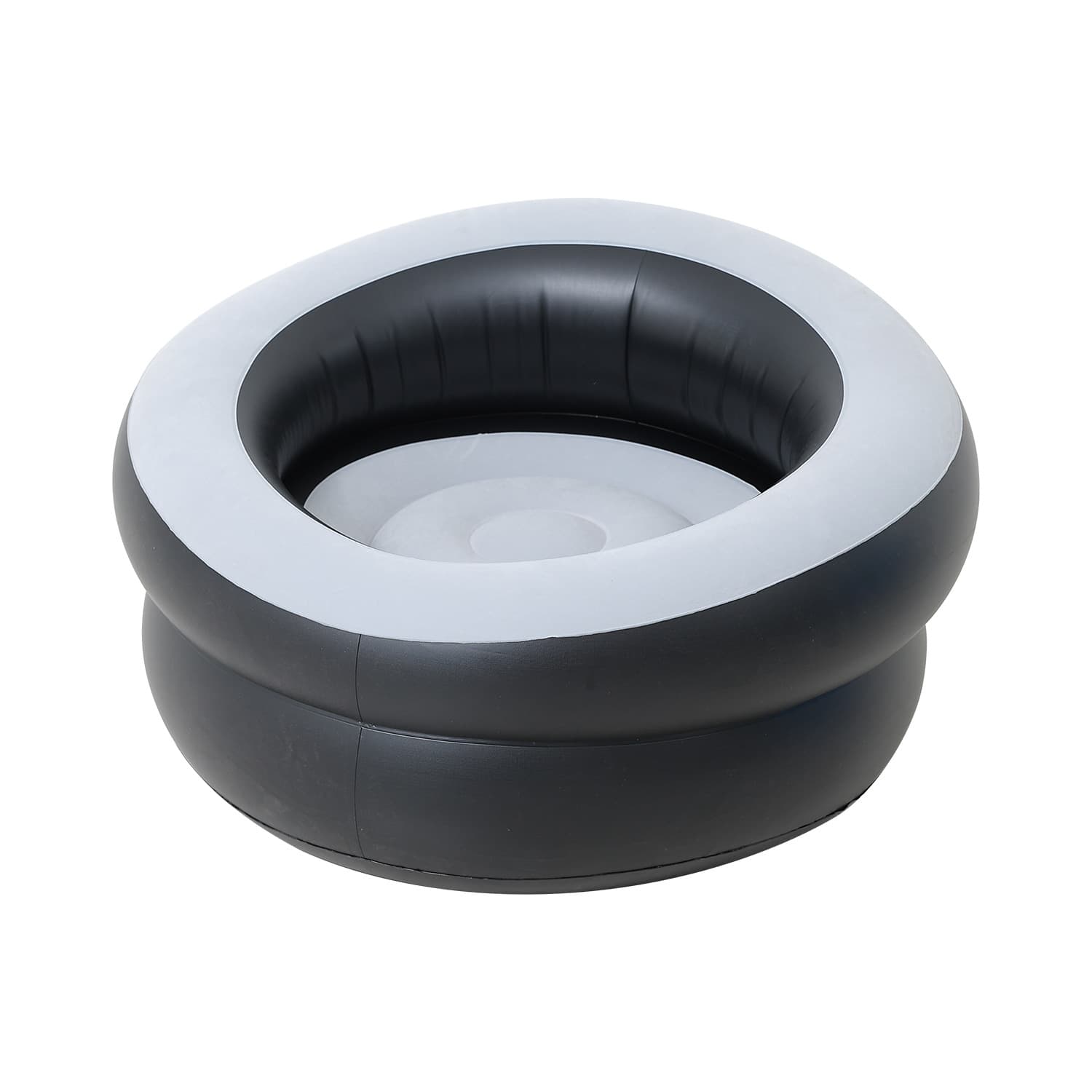(Cross-border trading), sofa, travel round pillow 5
