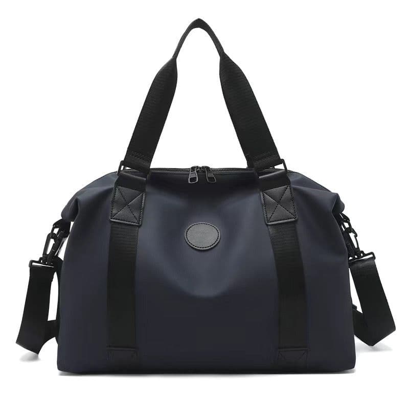 Travel bag, yoga clothing for swimming, universal shoulder bag, storage system 4