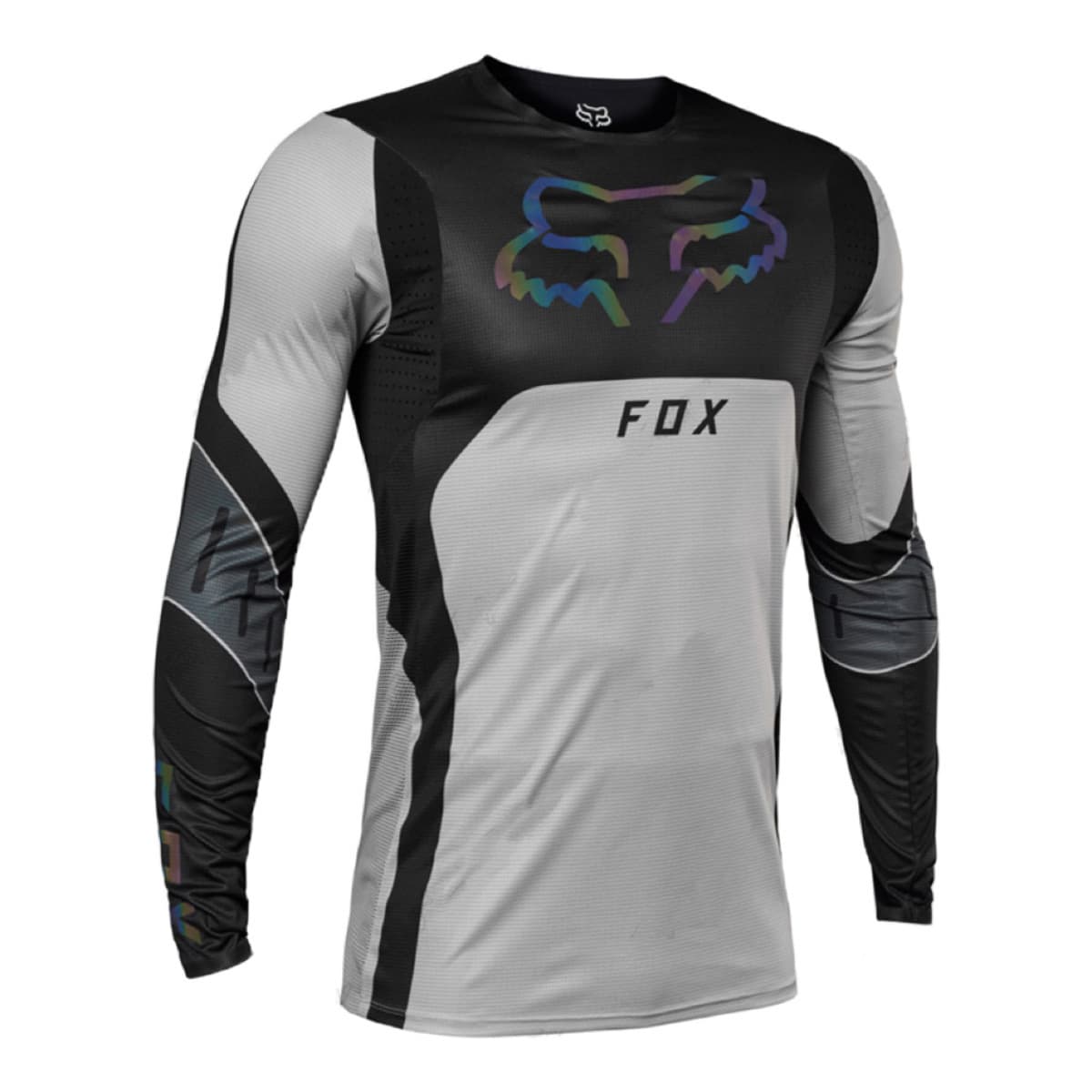 Summer jersey, long-sleeve, quick dry T-shirt, off-road bike, racing car, football uniform 2