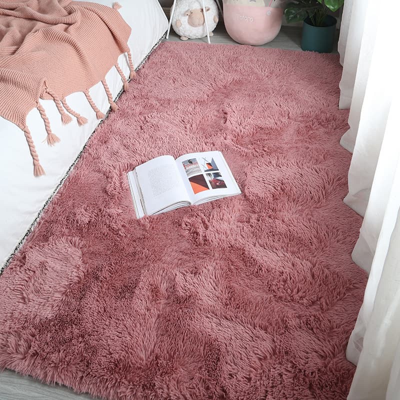 (Cross-border trading), carpet for living room 2