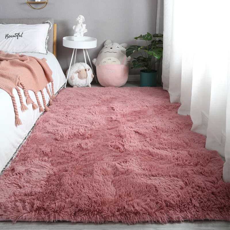 (Cross-border trading), carpet for living room 1