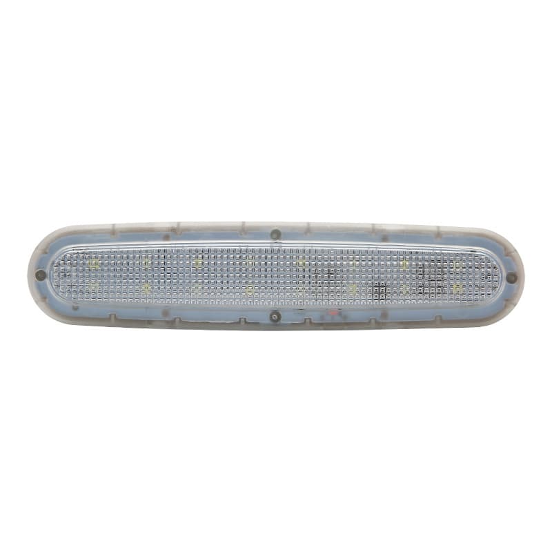 Reading, lights, LED ceiling light 5