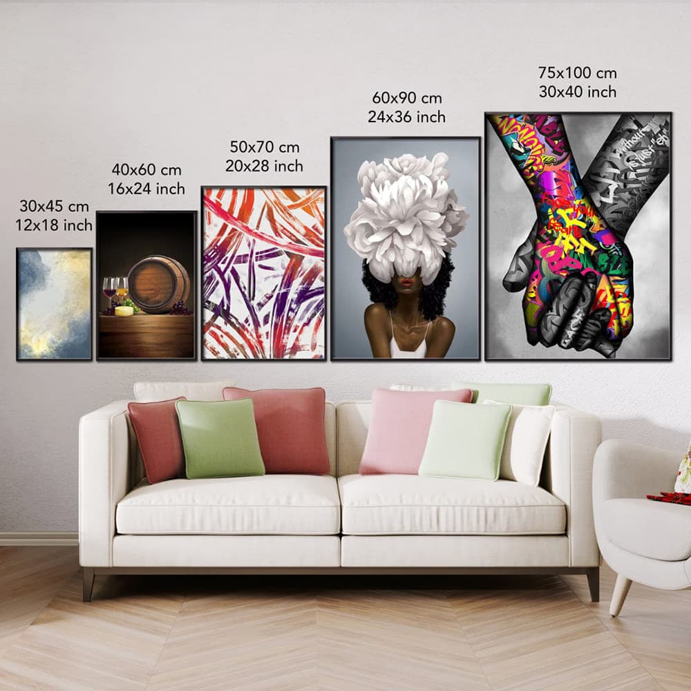 Last hit athlete pitching wall art canvas painting fan poster print living room decor wall painting 4