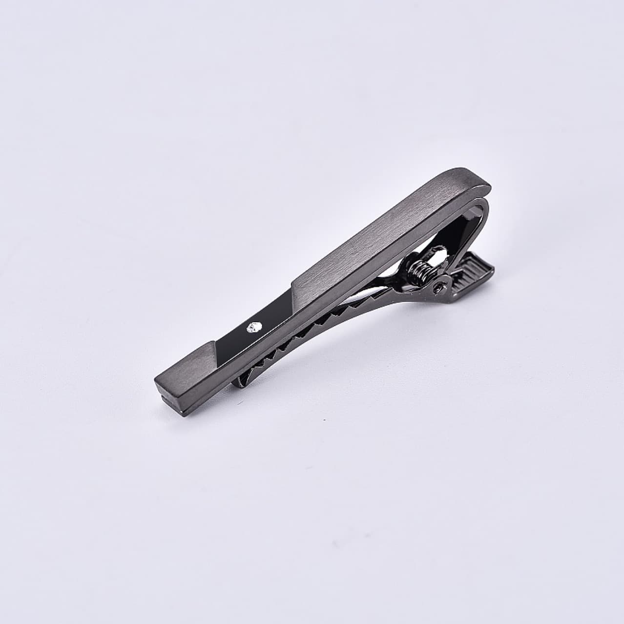 Elite high quality tie, fashionable suit, simple and elegant design, Amazon 1