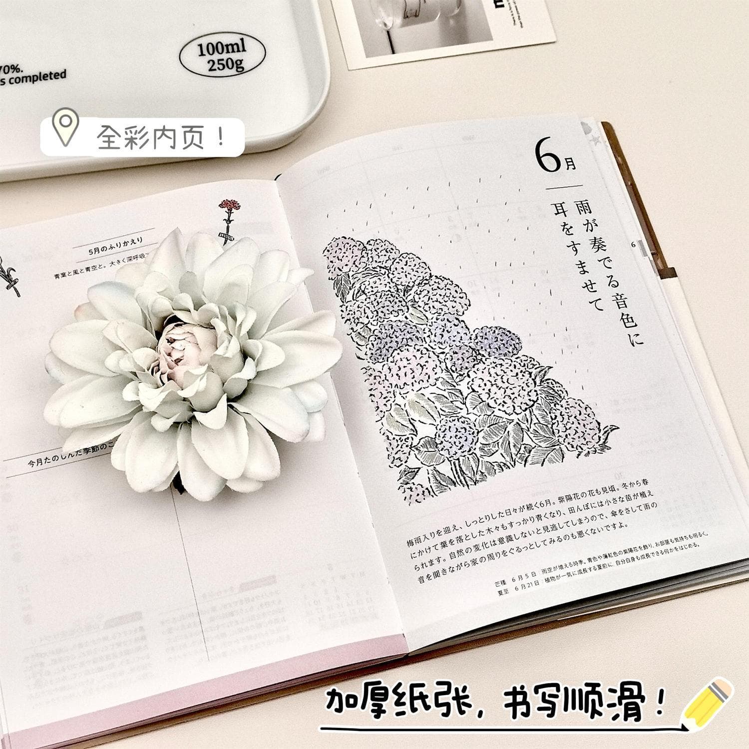 High quality Japanese laptop, 2025 years, scheduler 2