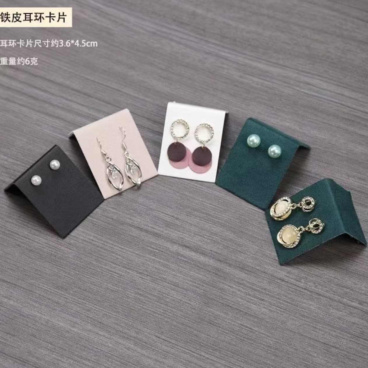 Earrings, stand, ring, jewelry, accessory 1