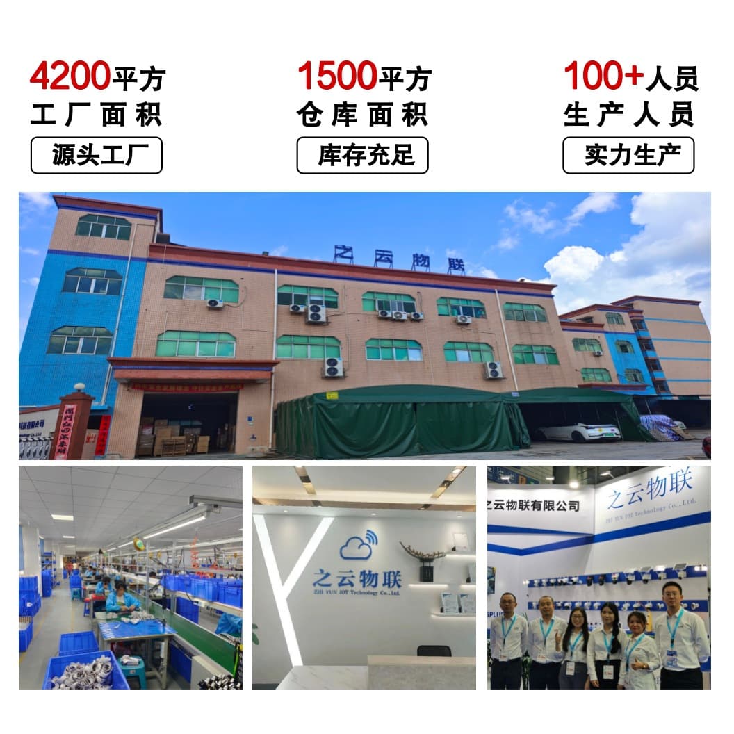 Wireless lens, monitor, CCTV camera, safe protective physiological videocamera for commercial use 3