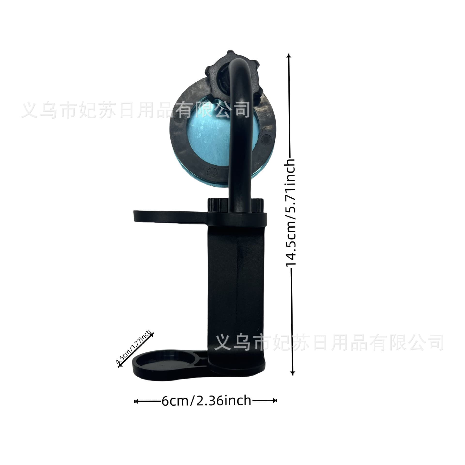 Cross -border Guitar or Ukulele Magnetic Phone Holder Guitar Magnetic Phone Book 3