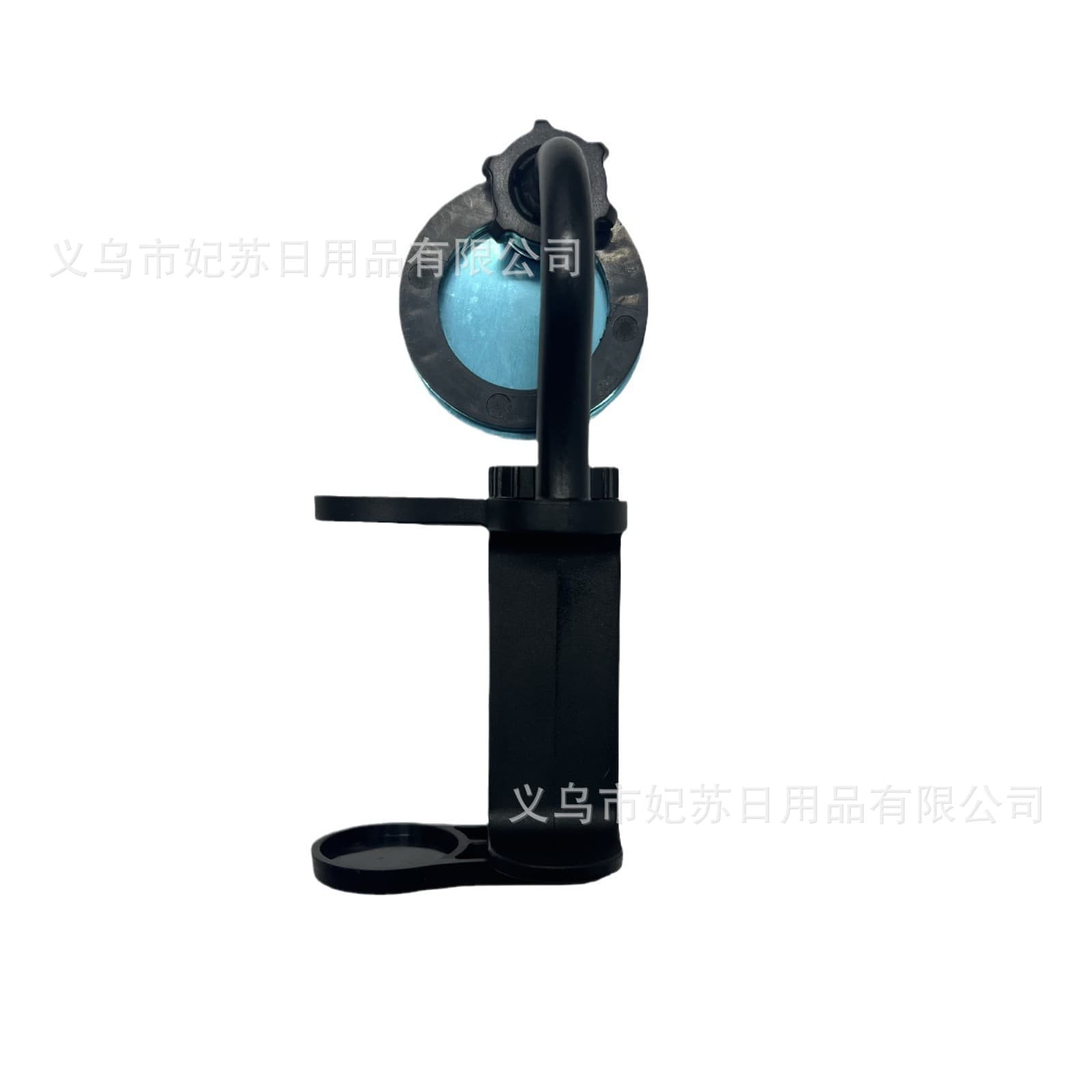 Cross -border Guitar or Ukulele Magnetic Phone Holder Guitar Magnetic Phone Book 5