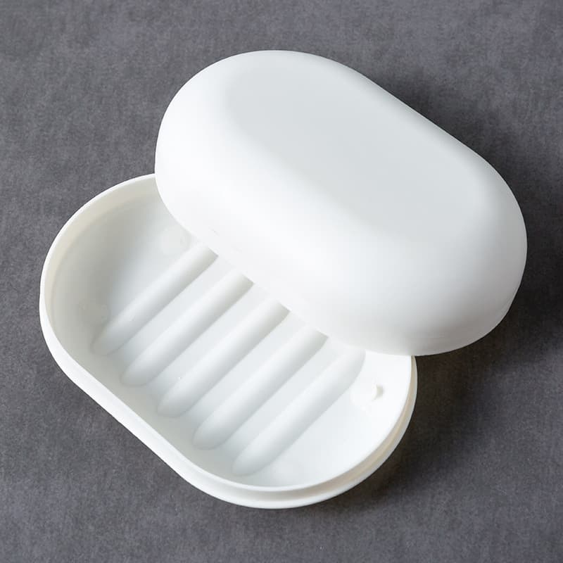 Drying rack, big soap holder for home use 6