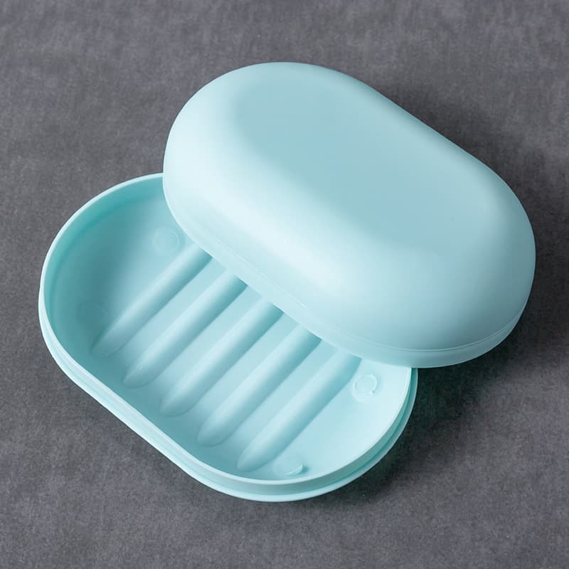 Drying rack, big soap holder for home use 7