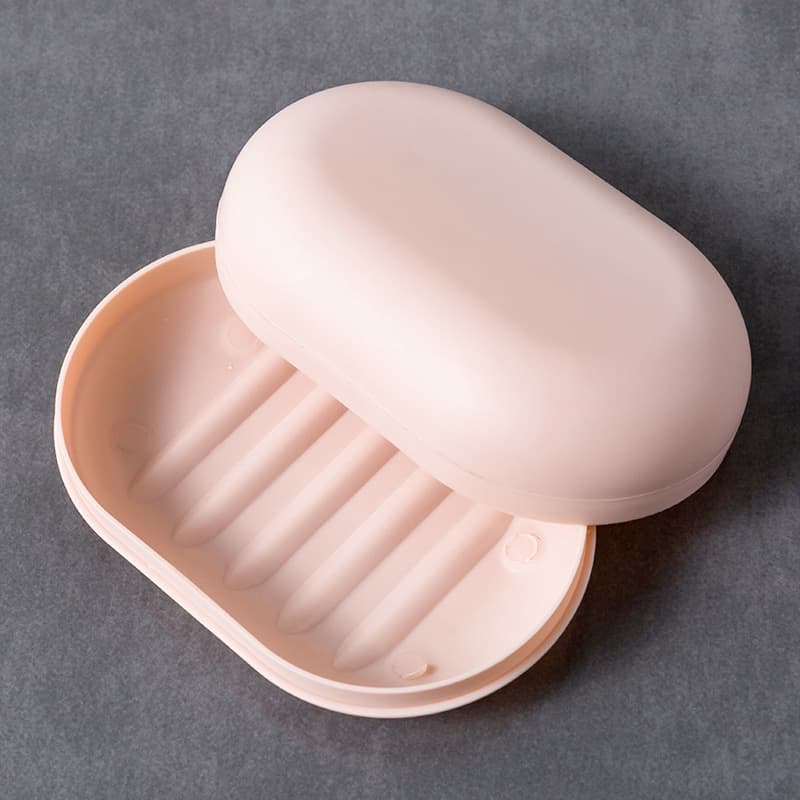 Drying rack, big soap holder for home use 9