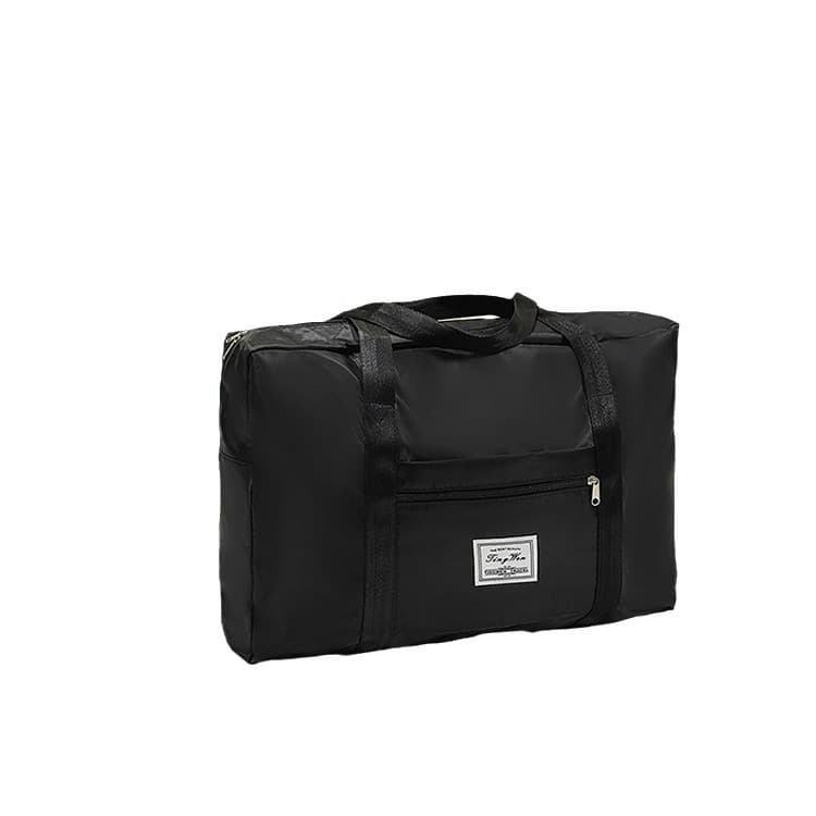(Cross-border trading), duvet for moving for traveling, luggage handheld storage bag, increased thickness 5