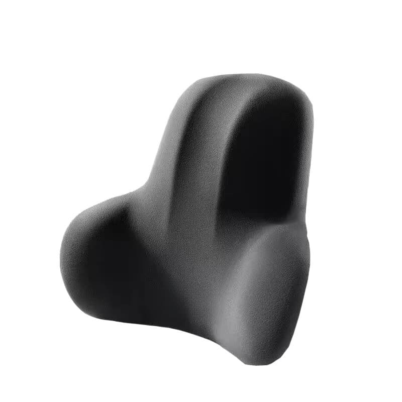 Cushion office waist cushion seats for a long time sitting waist -care artifact waist pillow office chair waist cushion chair back cushion 5