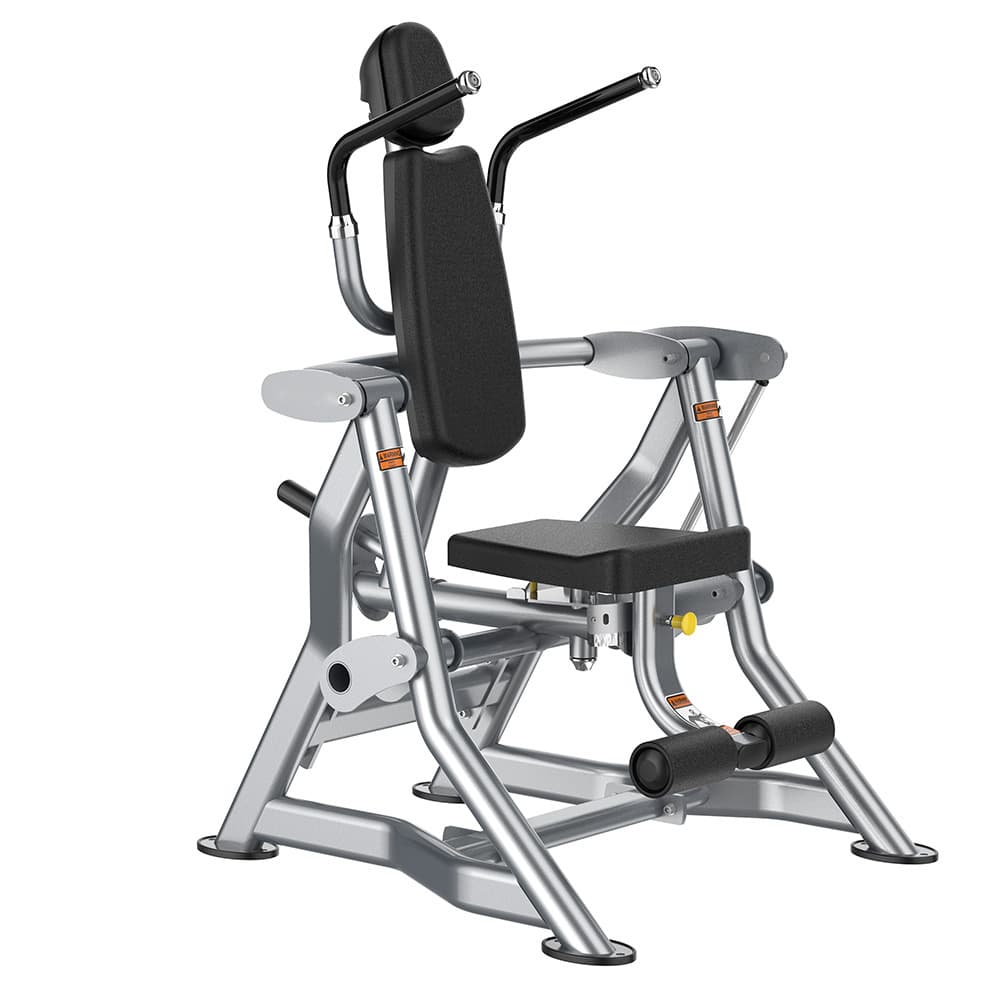 Abdominal muscle training device waist and abdominal muscle core strength training device curl abdomen rotating rowing abdomen muscle training device 1
