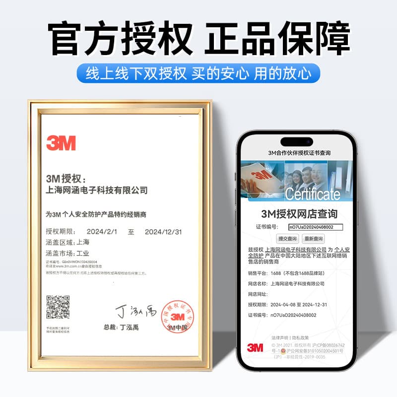 3m7502 silicone dust-proof special mask to prevent welding metal smoke particles industrial welders dust-proof mask 2