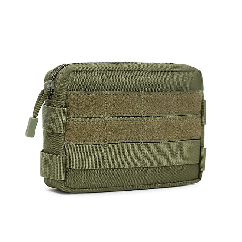 Storage system, belt bag, tactics purse, mobile phone, universal sports wallet for cycling 3