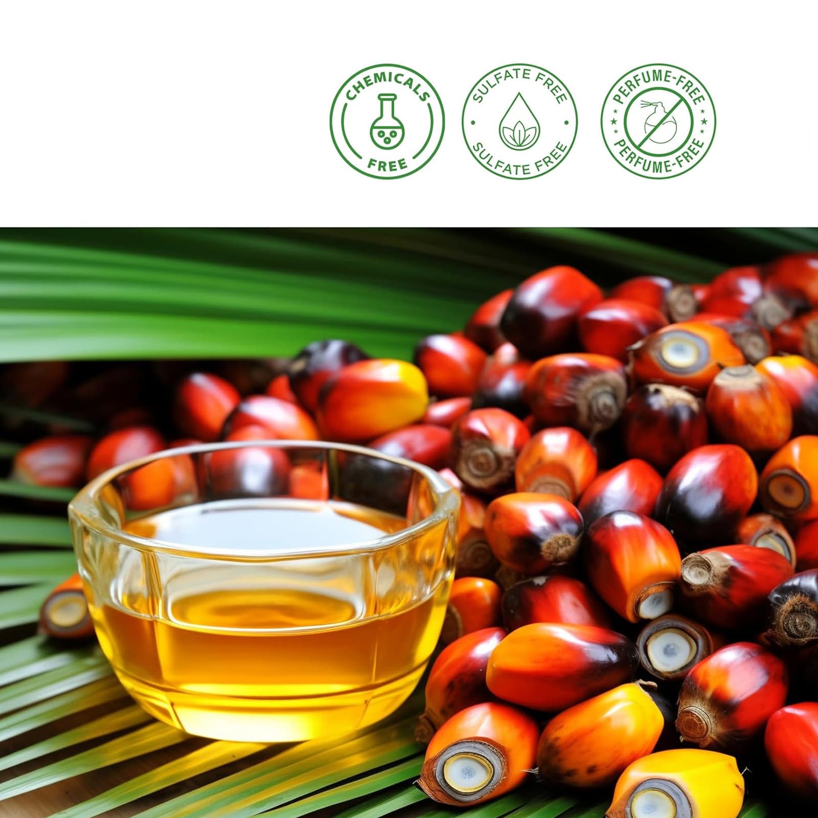 (Cross-border trading), nutritious hair oil, 60 ml 2