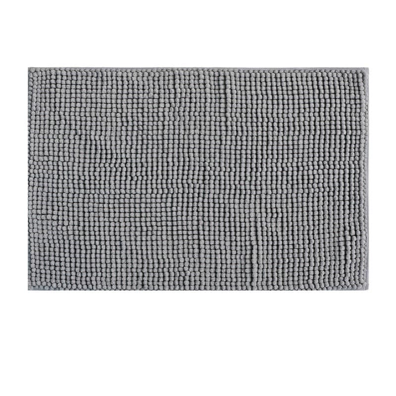 Carpet, non-slip hygienic doormat, water absorbent 5