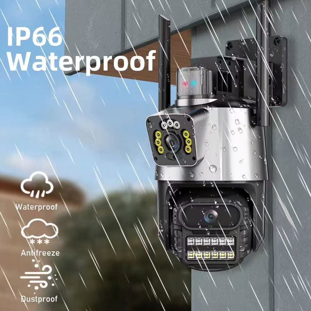 (Cross-border trading), S11, wireless monitor, CCTV camera, 2.8 inch 3