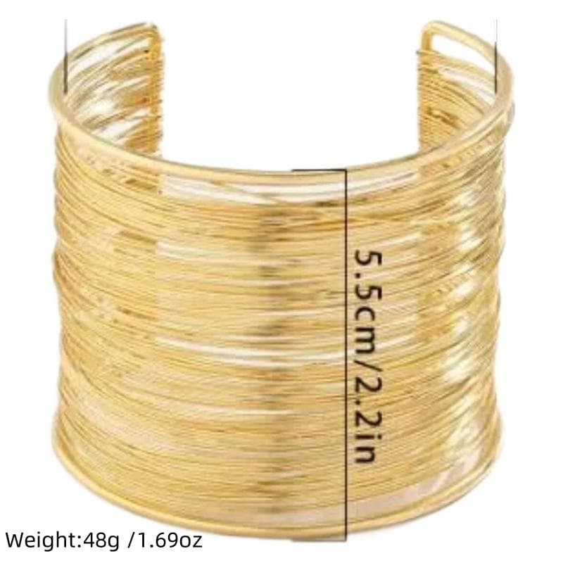 (Cross-border trading), retro quality bracelet, European style 3