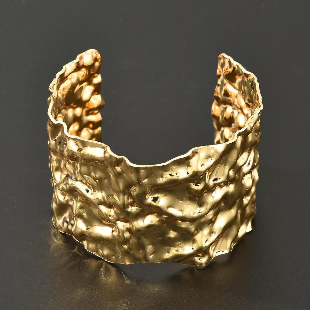 (Cross-border trading), retro quality bracelet, European style 4