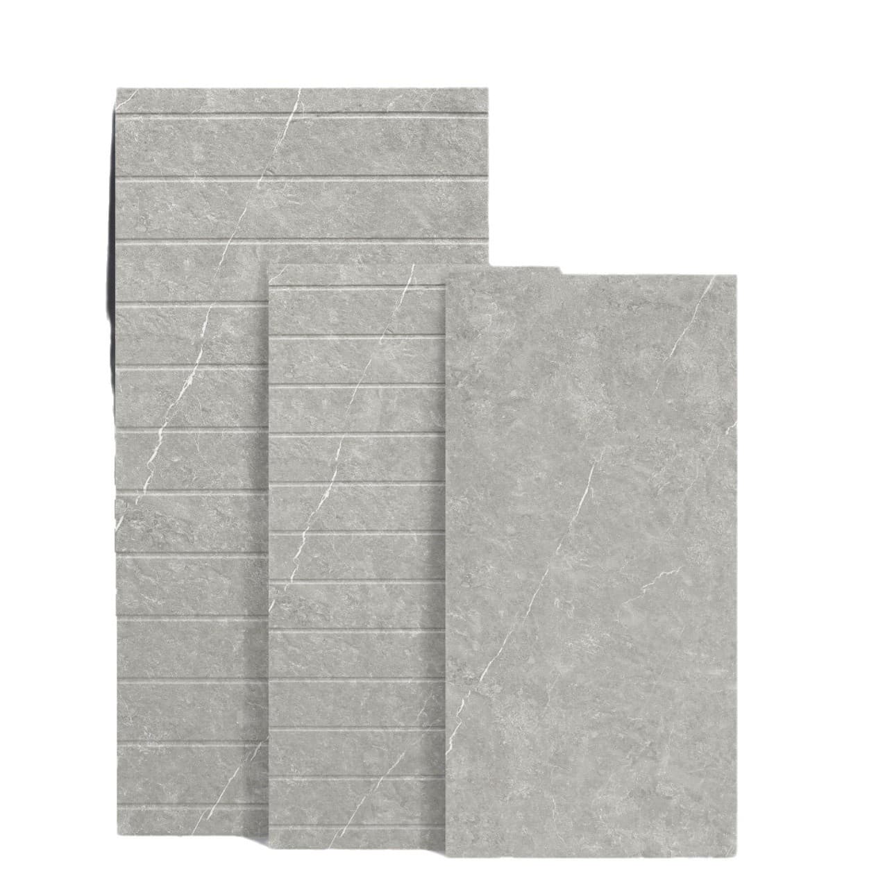 The bathroom Shower Shower Shower Step Stone Cushion Cashier Anti -Slipstone Cushion Slip Marble floor brick 5