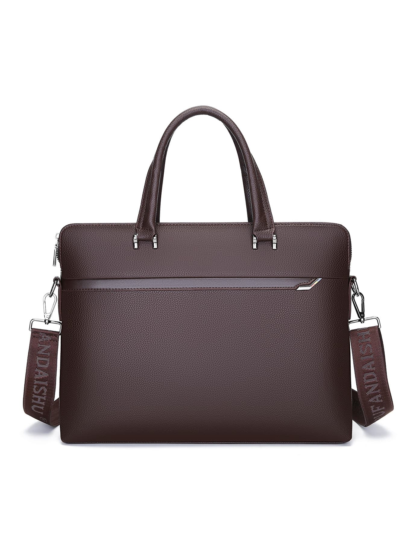Handheld purse, laptop, bag, 14 inch, business version 5