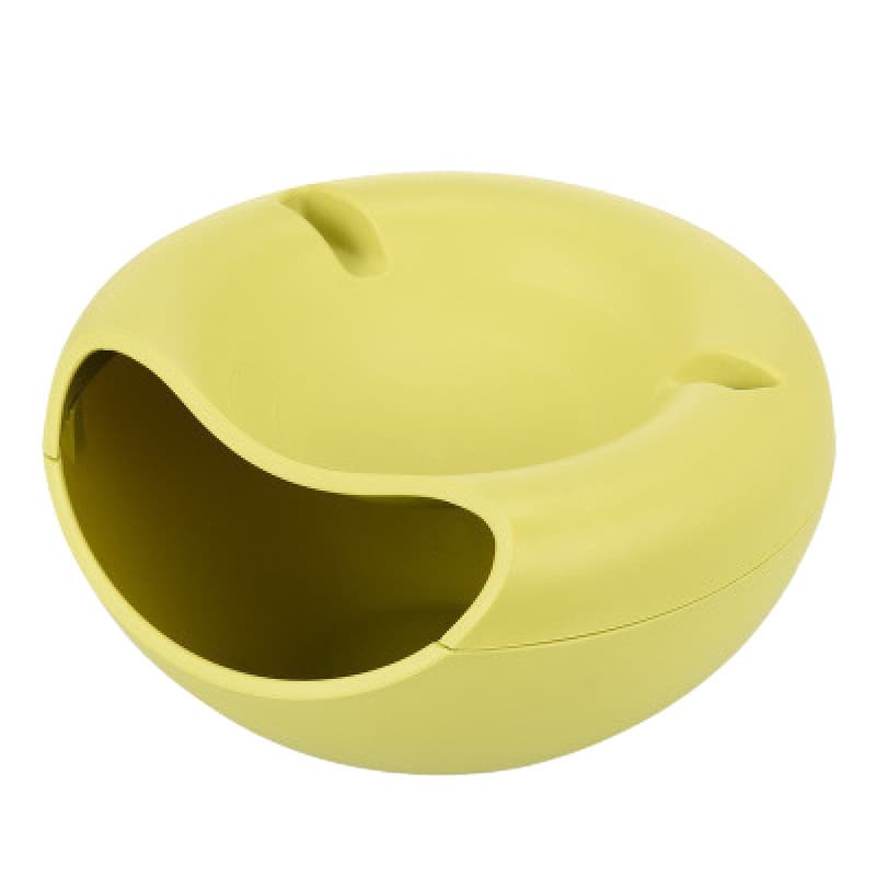 Creative Home Family Daily Life Daily Products Small Commodity Department Store Korean Lazy Kitchen Storage 5