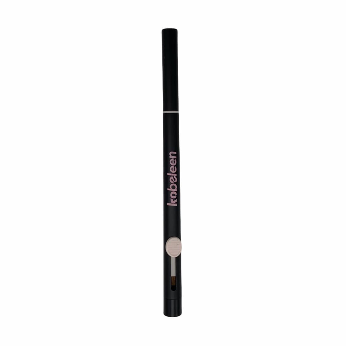 Double-sided three dimensional lip pencil, matte lipstick, plump lips effect, contouring 5
